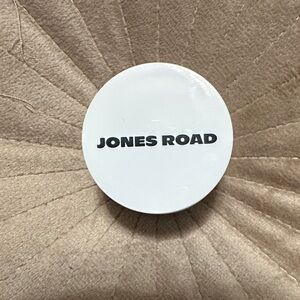 Jones Road Cream Compact Brand New No Box In The Shade Magic Hour/Heure Magique